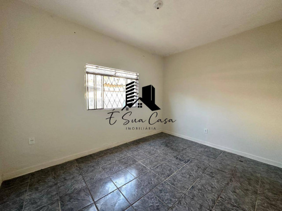 Imagem Casa com 3 Quartos à Venda, 360 m² em Alípio De Melo - Belo Horizonte Imagem Casa com 3 Quartos à Venda, 360 m² em Alípio De Melo - Belo Horizonte