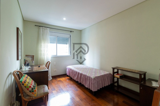 Imagem Apartamento com 3 Quartos à Venda, 149 m² em Vila Mariana - São Paulo Imagem Apartamento com 3 Quartos à Venda, 149 m² em Vila Mariana - São Paulo