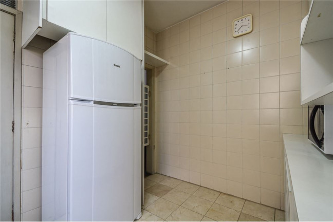 Imagem Apartamento com 3 Quartos à Venda, 93 m² em Vila Mariana - São Paulo Imagem Apartamento com 3 Quartos à Venda, 93 m² em Vila Mariana - São Paulo