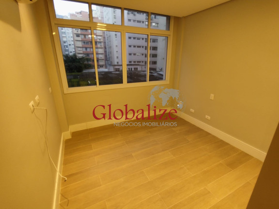 Imagem Imóvel com 2 Quartos à Venda, 65 m² em Boqueirão - Santos Imagem Imóvel com 2 Quartos à Venda, 65 m² em Boqueirão - Santos
