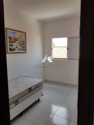 Imagem Sobrado com 5 Quartos à Venda, 340 m² em Balneario Jequitiba - Itanhaem Imagem Sobrado com 5 Quartos à Venda, 340 m² em Balneario Jequitiba - Itanhaem