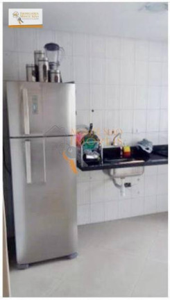 Imagem Apartamento com 2 Quartos à Venda, 56 m² em Jardim Vila Galvão - Guarulhos Imagem Apartamento com 2 Quartos à Venda, 56 m² em Jardim Vila Galvão - Guarulhos