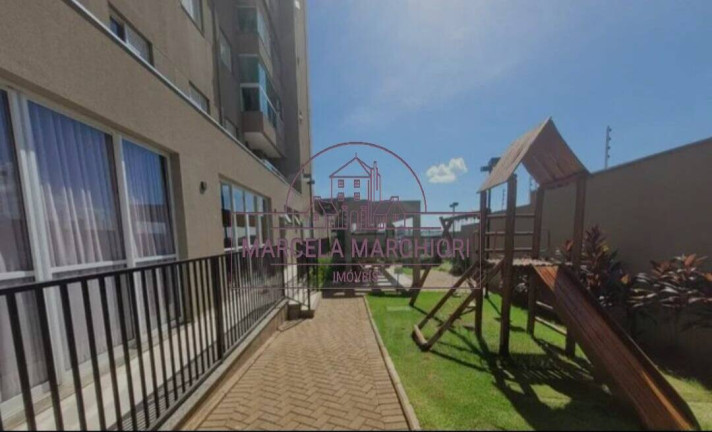 Imagem Apartamento com 2 Quartos à Venda, 67 m² em Praia De Itaparica - Vila Velha
