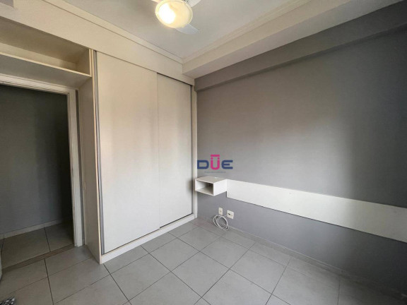 Imagem Apartamento com 3 Quartos à Venda, 98 m² em José Menino - Santos Imagem Apartamento com 3 Quartos à Venda, 98 m² em José Menino - Santos