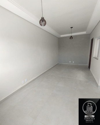 Imagem Casa com 1 Quarto à Venda, 30 m² em Parque São Bento - Sorocaba Imagem Casa com 1 Quarto à Venda, 30 m² em Parque São Bento - Sorocaba