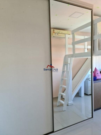 Imagem Cobertura com 3 Quartos à Venda, em Ingleses Do Rio Vermelho - Florianópolis Imagem Cobertura com 3 Quartos à Venda, em Ingleses Do Rio Vermelho - Florianópolis
