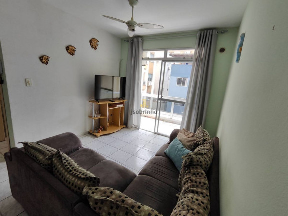 Imagem Apartamento com 2 Quartos para Temporada, 85 m² em Meia Praia - Itapema Imagem Apartamento com 2 Quartos para Temporada, 85 m² em Meia Praia - Itapema