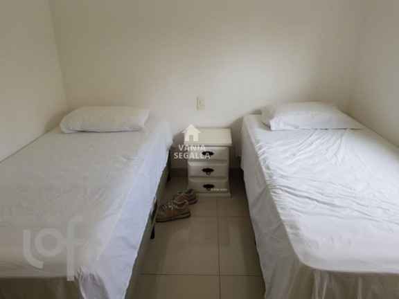 Imagem Apartamento com 3 Quartos à Venda, 76 m² em Vila Pompéia - São Paulo
