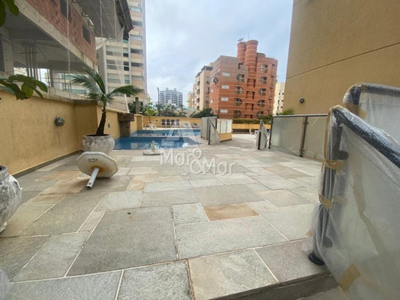 Imagem Apartamento com 2 Quartos à Venda, 70 m² em Enseada - Guarujá Imagem Apartamento com 2 Quartos à Venda, 70 m² em Enseada - Guarujá