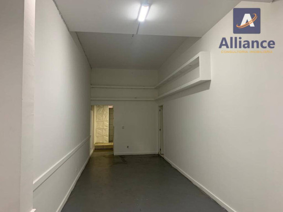 Imagem Sala Comercial para Alugar, 170 m² em Centro - Louveira