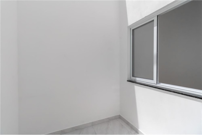 Imagem Casa com 3 Quartos à Venda, em Vila Constança - São Paulo Imagem Casa com 3 Quartos à Venda, em Vila Constança - São Paulo