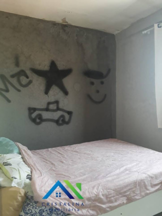 Imagem Sobrado com 3 Quartos à Venda, 2.740 m² em Jardim Esplanada - Jundiaí