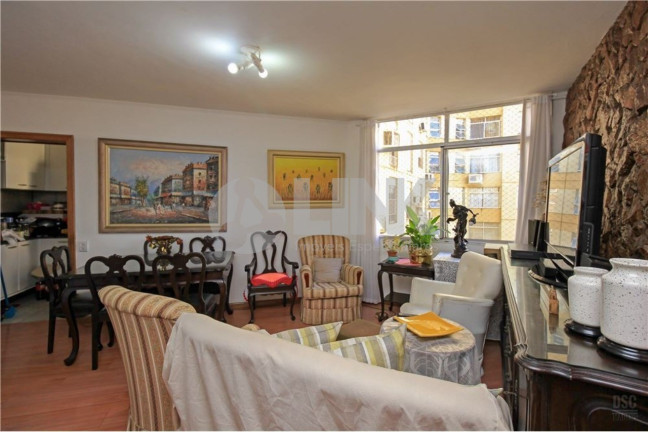 Imagem Apartamento com 3 Quartos à Venda, 79 m² em Tristeza - Porto Alegre Imagem Apartamento com 3 Quartos à Venda, 79 m² em Tristeza - Porto Alegre