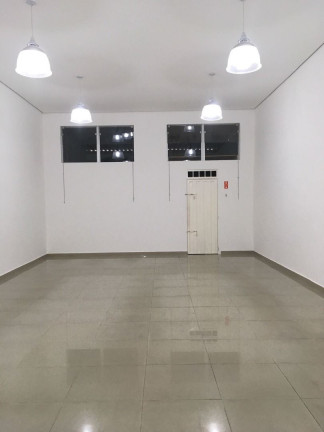 Imagem Galpão à Venda ou Locação, 132 m² em Centro - Piracicaba