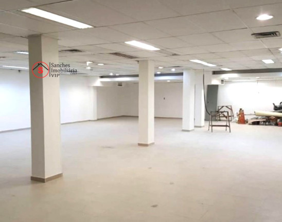 Imagem Imóvel à Venda, 476 m² em Mooca - São Paulo Imagem Imóvel à Venda, 476 m² em Mooca - São Paulo