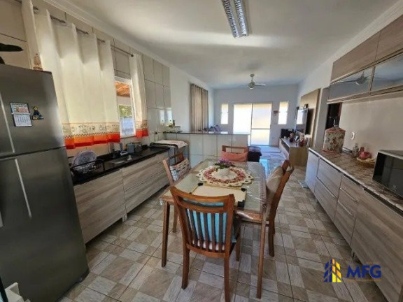 Imagem Casa de Condomínio com 3 Quartos à Venda, 800 m² em Campo Do Meio - Araçoiaba Da Serra Imagem Casa de Condomínio com 3 Quartos à Venda, 800 m² em Campo Do Meio - Araçoiaba Da Serra