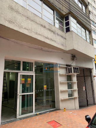 Imagem Loja para Alugar, 325 m² em Santa Cecília - São Paulo Imagem Loja para Alugar, 325 m² em Santa Cecília - São Paulo