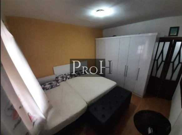 Imagem Sobrado com 2 Quartos à Venda, 117 m² em Santa Paula - São Caetano Do Sul Imagem Sobrado com 2 Quartos à Venda, 117 m² em Santa Paula - São Caetano Do Sul