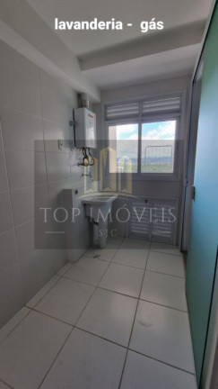 Imagem Apartamento com 3 Quartos para Alugar, 108 m² em Jardim Paraíba - Jacareí Imagem Apartamento com 3 Quartos para Alugar, 108 m² em Jardim Paraíba - Jacareí
