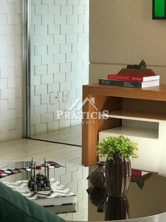 Imagem Apartamento com 3 Quartos à Venda, 237 m² em Ipiranga - São Paulo Imagem Apartamento com 3 Quartos à Venda, 237 m² em Ipiranga - São Paulo