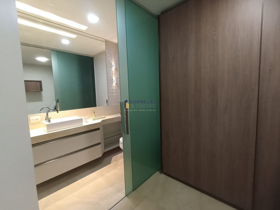 Imagem Casa com 4 Quartos à Venda, 800 m² em Setor Habitacional Vicente Pires - Brasília Imagem Casa com 4 Quartos à Venda, 800 m² em Setor Habitacional Vicente Pires - Brasília