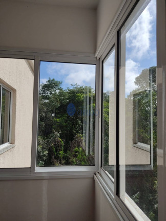 Imagem Apartamento com 2 Quartos à Venda, 42 m² em Calixtolândia - Anápolis Imagem Apartamento com 2 Quartos à Venda, 42 m² em Calixtolândia - Anápolis