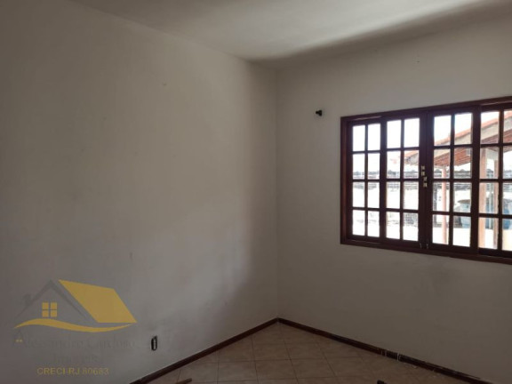 Imagem Casa com 2 Quartos à Venda, 120 m² em Braunes - Nova Friburgo Imagem Casa com 2 Quartos à Venda, 120 m² em Braunes - Nova Friburgo