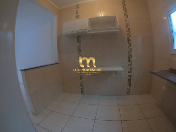 Imagem Casa com 2 Quartos à Venda, 62 m² em Aviação - Praia Grande