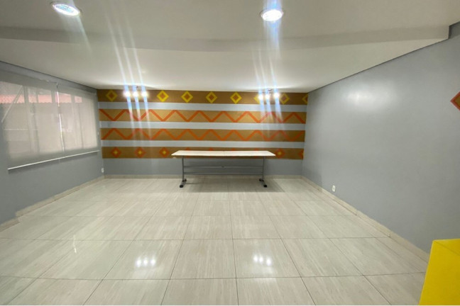 Imagem Apartamento com 4 Quartos à Venda, 104 m² em Vila Santa Clara - São Paulo