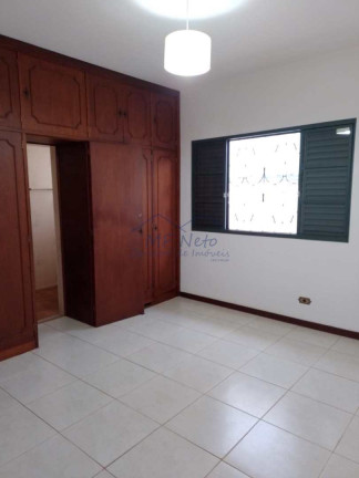 Imagem Casa com 2 Quartos à Venda, 356 m² em Vila Pinheiro - Pirassununga Imagem Casa com 2 Quartos à Venda, 356 m² em Vila Pinheiro - Pirassununga