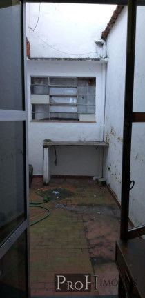 Imagem Sobrado com 2 Quartos à Venda, 196 m² em Olímpico - São Caetano Do Sul