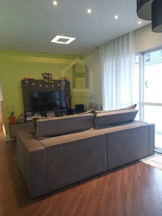 Imagem Imóvel com 3 Quartos à Venda, 96 m² em Boa Vista - São Caetano Do Sul Imagem Imóvel com 3 Quartos à Venda, 96 m² em Boa Vista - São Caetano Do Sul