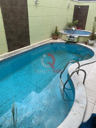 Imagem Casa de Condomínio com 4 Quartos à Venda, 320 m² em Tremembé - São Paulo Imagem Casa de Condomínio com 4 Quartos à Venda, 320 m² em Tremembé - São Paulo