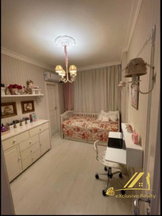Imagem Apartamento com 3 Quartos à Venda, 110 m² em Jardim Apipema - Salvador