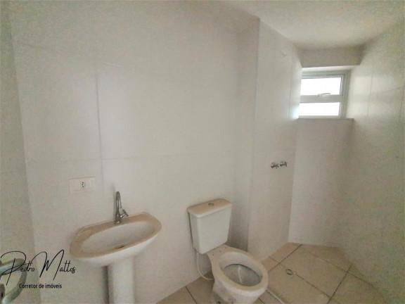Imagem Imóvel com 2 Quartos à Venda, 66 m² em Paulicéia - Piracicaba