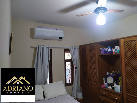 Casa com 3 Quartos à Venda,  em Cuiabá