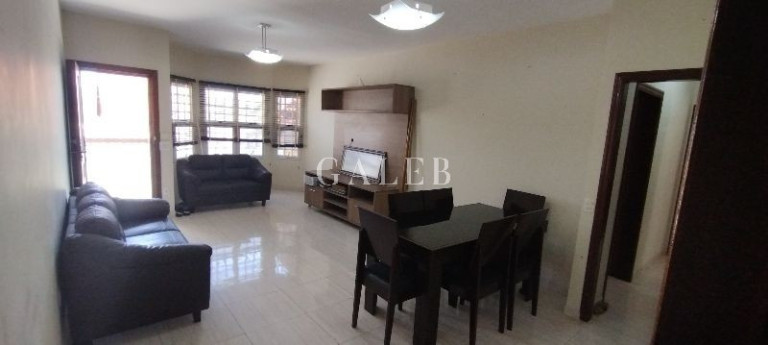 Imagem Casa com 3 Quartos à Venda, 147 m² em Vila Esperia Ou Giglio - Atibaia Imagem Casa com 3 Quartos à Venda, 147 m² em Vila Esperia Ou Giglio - Atibaia