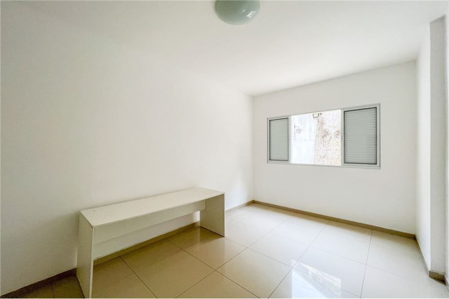 Imagem Apartamento com 3 Quartos à Venda, 150 m² em Bela Vista - São Paulo