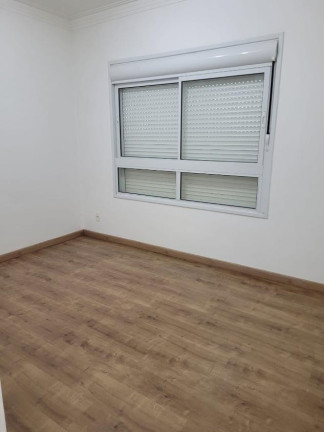 Imagem Apartamento com 3 Quartos à Venda, 119 m² em Taquaral - Campinas Imagem Apartamento com 3 Quartos à Venda, 119 m² em Taquaral - Campinas