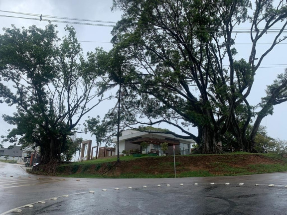 Imagem Casa com 3 Quartos à Venda, 233 m² em Jardim Celeste - Jundiaí