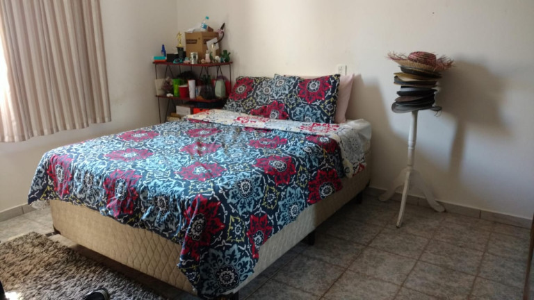 Imagem Sobrado com 5 Quartos à Venda, 378 m² em Jardim Santa Rosália - Sorocaba Imagem Sobrado com 5 Quartos à Venda, 378 m² em Jardim Santa Rosália - Sorocaba