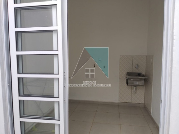 Imagem Casa com 2 Quartos à Venda, em Nova Cravinhos - Cravinhos Imagem Casa com 2 Quartos à Venda, em Nova Cravinhos - Cravinhos
