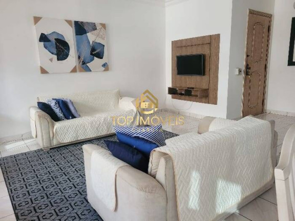 Imagem Apartamento com 4 Quartos para Alugar, 120 m² em Pitangueiras - Guarujá Imagem Apartamento com 4 Quartos para Alugar, 120 m² em Pitangueiras - Guarujá