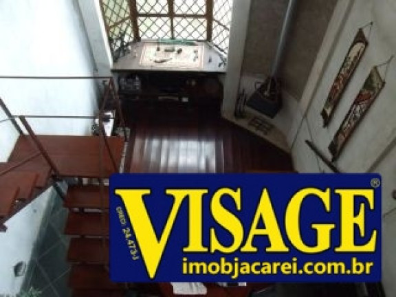 Imagem Casa com 2 Quartos à Venda, 180 m² em Jd. Do Portal - Jacareí Imagem Casa com 2 Quartos à Venda, 180 m² em Jd. Do Portal - Jacareí