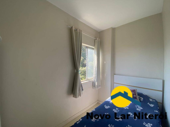 Imagem Apartamento com 2 Quartos à Venda, 75 m² em Ingá - Niterói Imagem Apartamento com 2 Quartos à Venda, 75 m² em Ingá - Niterói