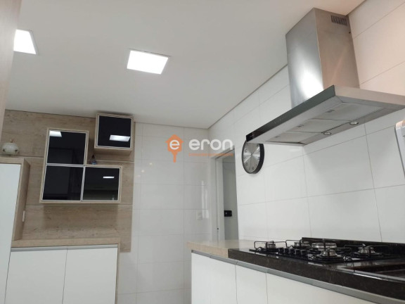 Imagem Apartamento com 3 Quartos à Venda, 150 m²