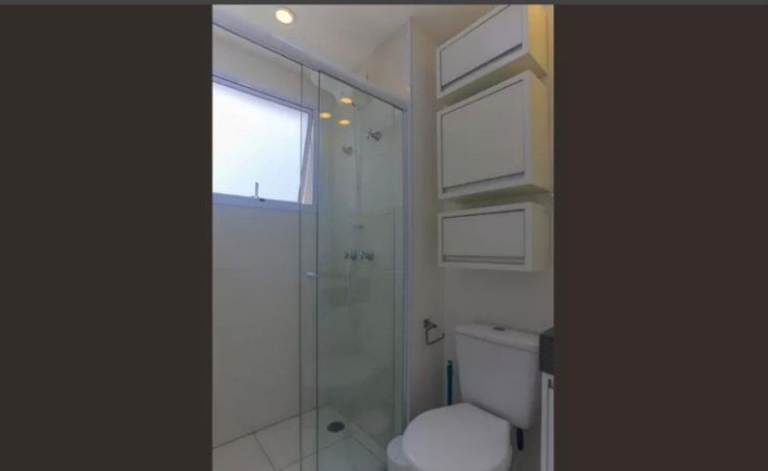 Imagem Kitnet com 1 Quarto para Alugar, 30 m² em Aclimação - São Paulo Imagem Kitnet com 1 Quarto para Alugar, 30 m² em Aclimação - São Paulo