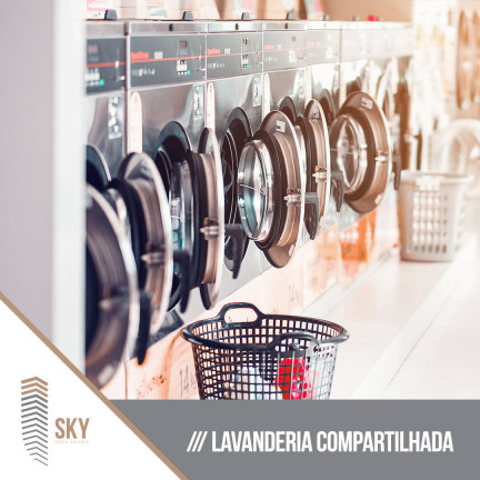 Imagem Apartamento com 1 Quarto à Venda, 50 m² em Jardim Nova Bragança - Bragança Paulista Imagem Apartamento com 1 Quarto à Venda, 50 m² em Jardim Nova Bragança - Bragança Paulista