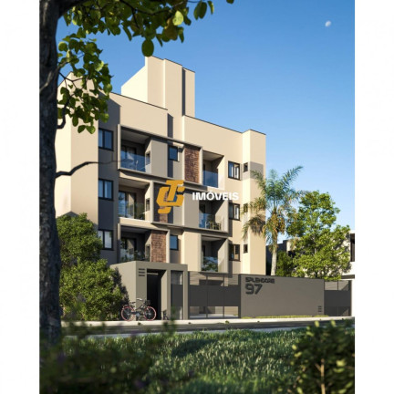 Imagem Apartamento com 3 Quartos à Venda, 76 m² em Areias - Camboriú Imagem Apartamento com 3 Quartos à Venda, 76 m² em Areias - Camboriú