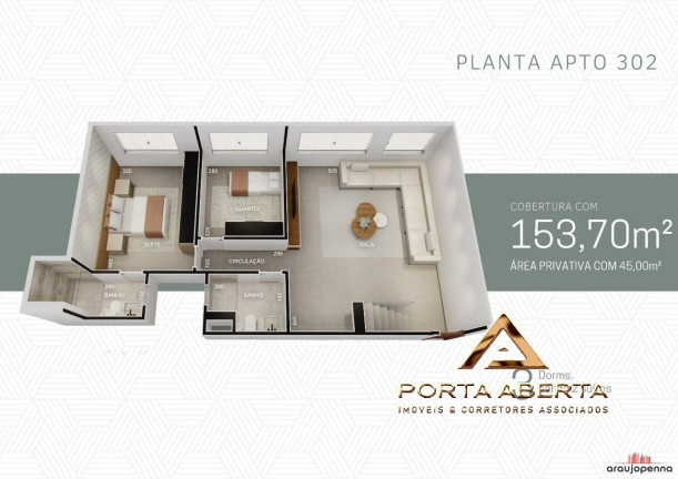 Imagem Apartamento com 2 Quartos à Venda, 72 m² em Vila Dos Técnicos - Timóteo Imagem Apartamento com 2 Quartos à Venda, 72 m² em Vila Dos Técnicos - Timóteo